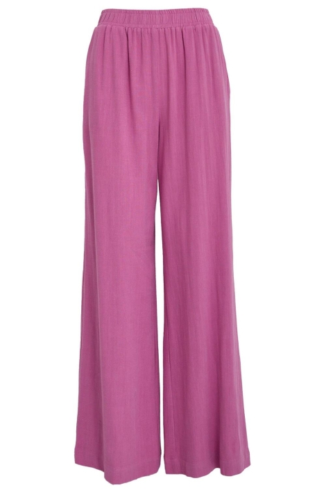Peppercorn pc8340 hannah pant